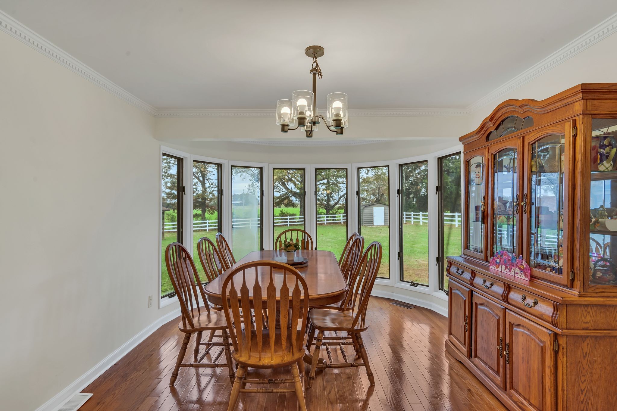 700 Howell Hill Rd Property Photo 36
