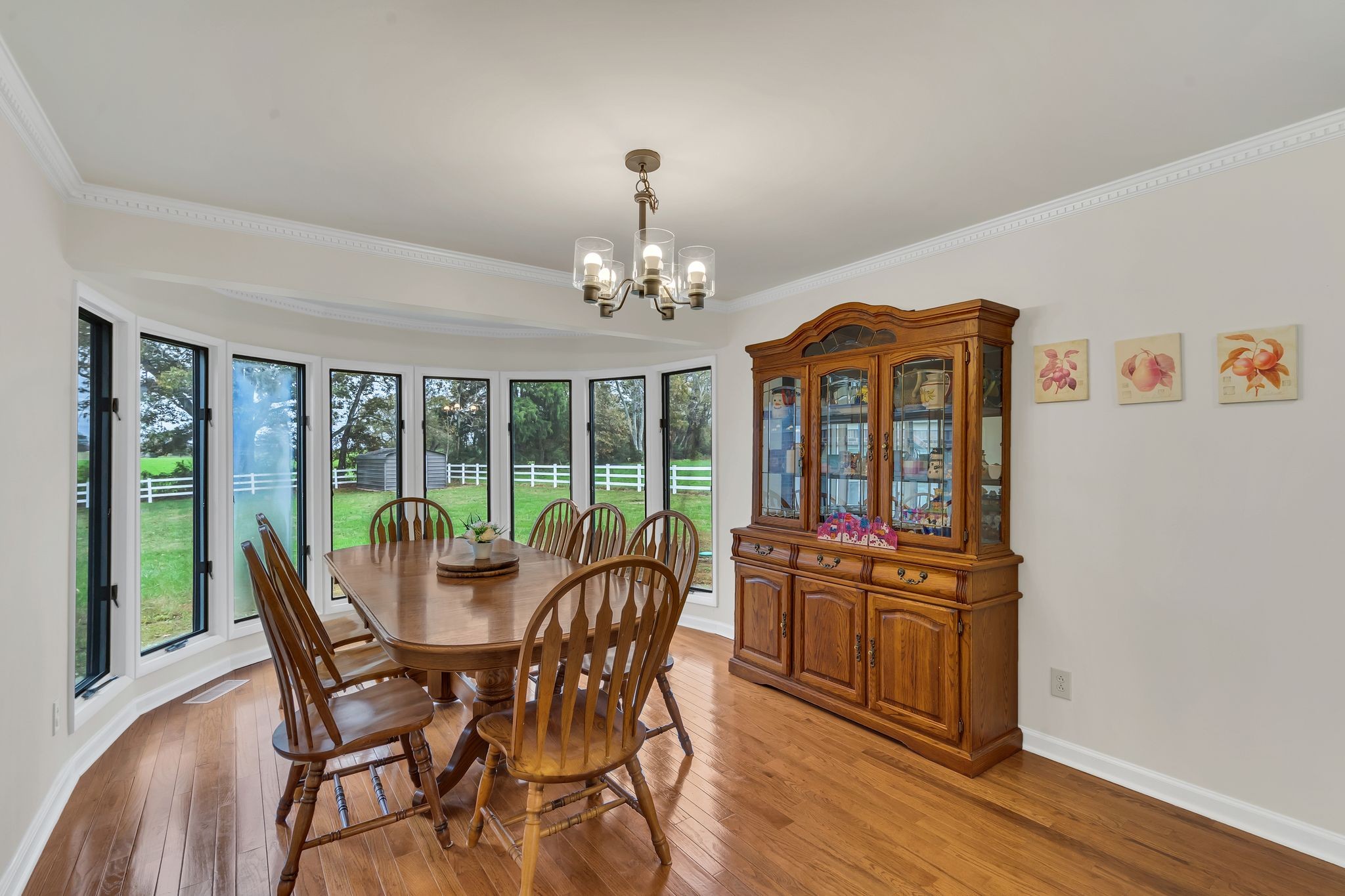 700 Howell Hill Rd Property Photo 37