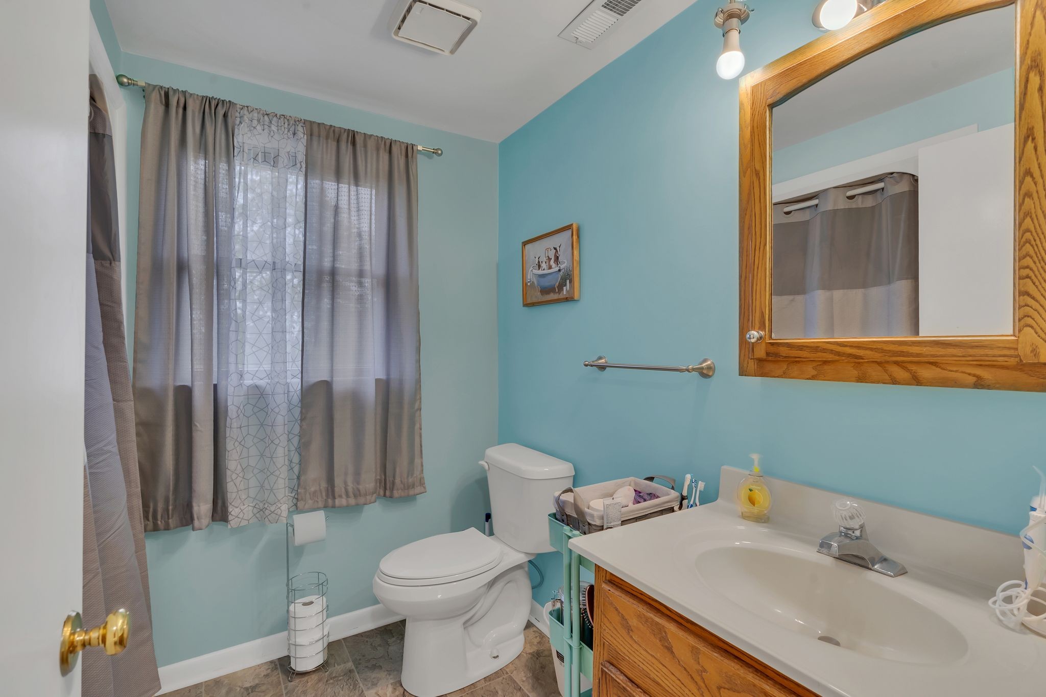 700 Howell Hill Rd Property Photo 47