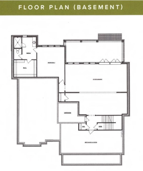 2198 Hartland Rd Property Photo 80