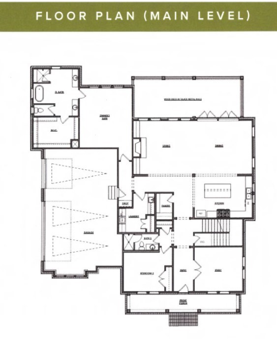 2198 Hartland Rd Property Photo 81