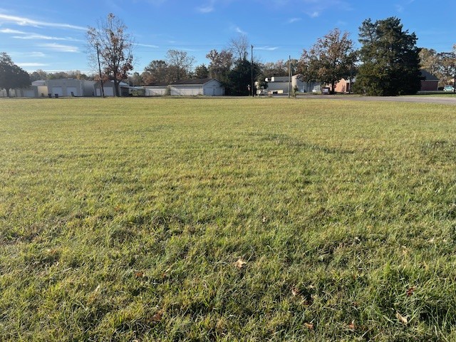 601 William Northern Blvd Property Photo 1