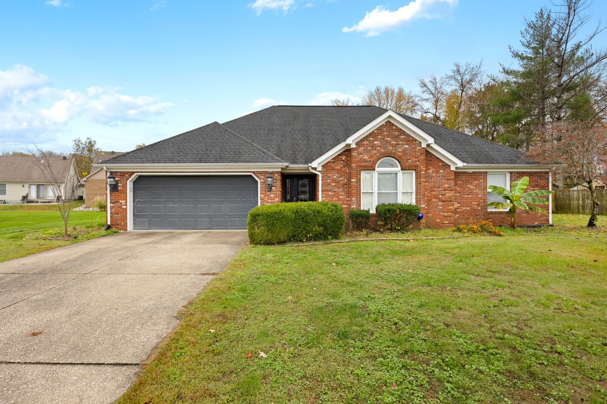 Deer Park Elementary School Real Estate Listings Main Image