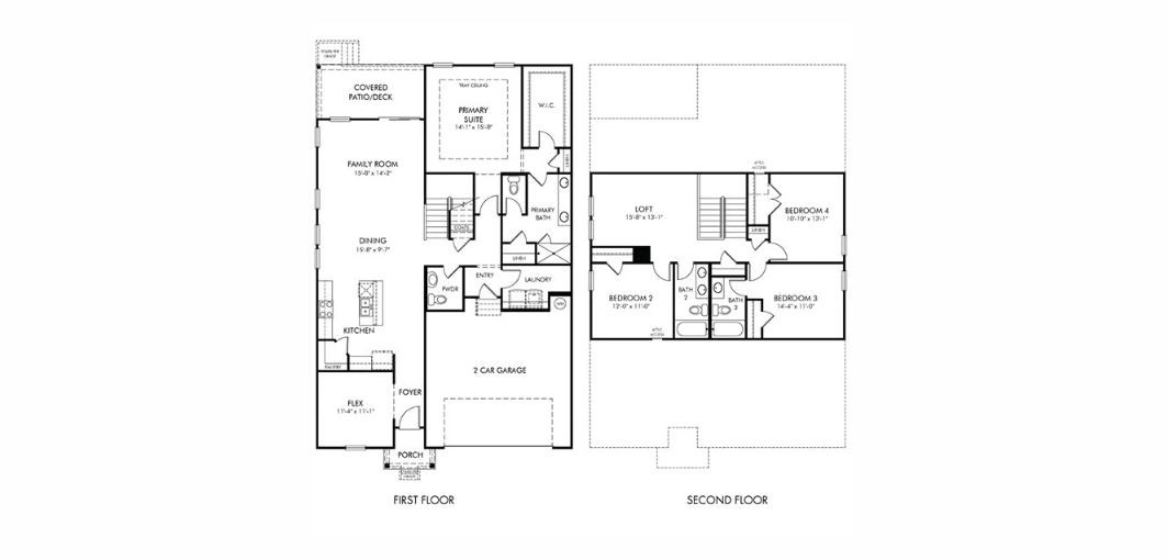 115 Blue Diamond Dr Property Photo 2