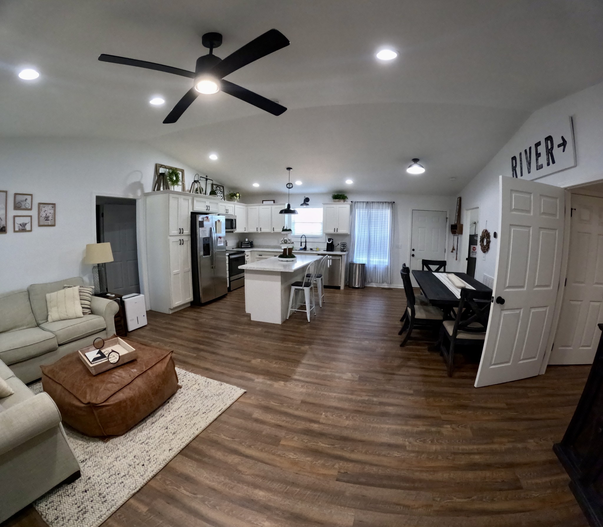 177 Fisherdale Dr Property Photo 8