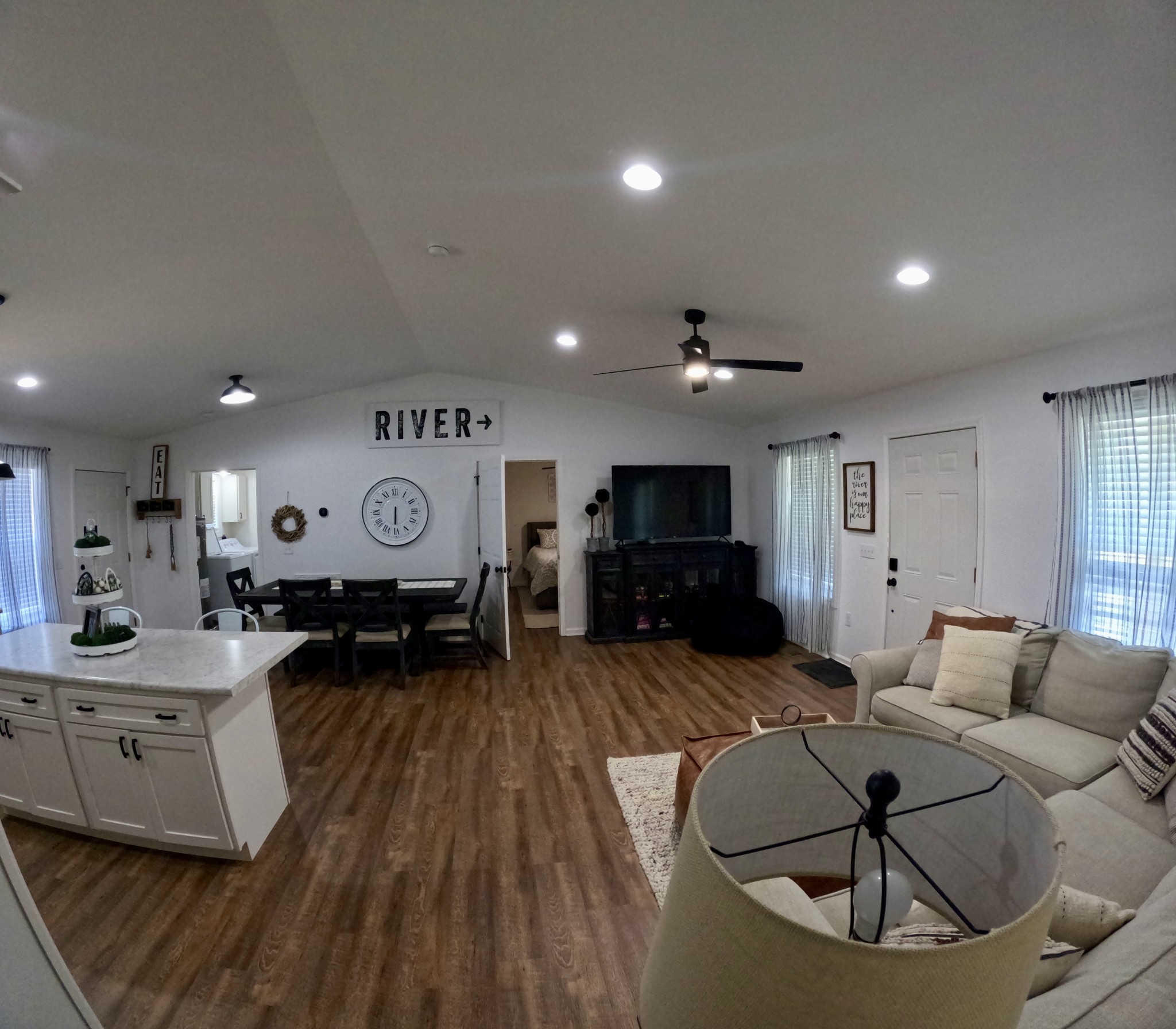 177 Fisherdale Dr Property Photo 9