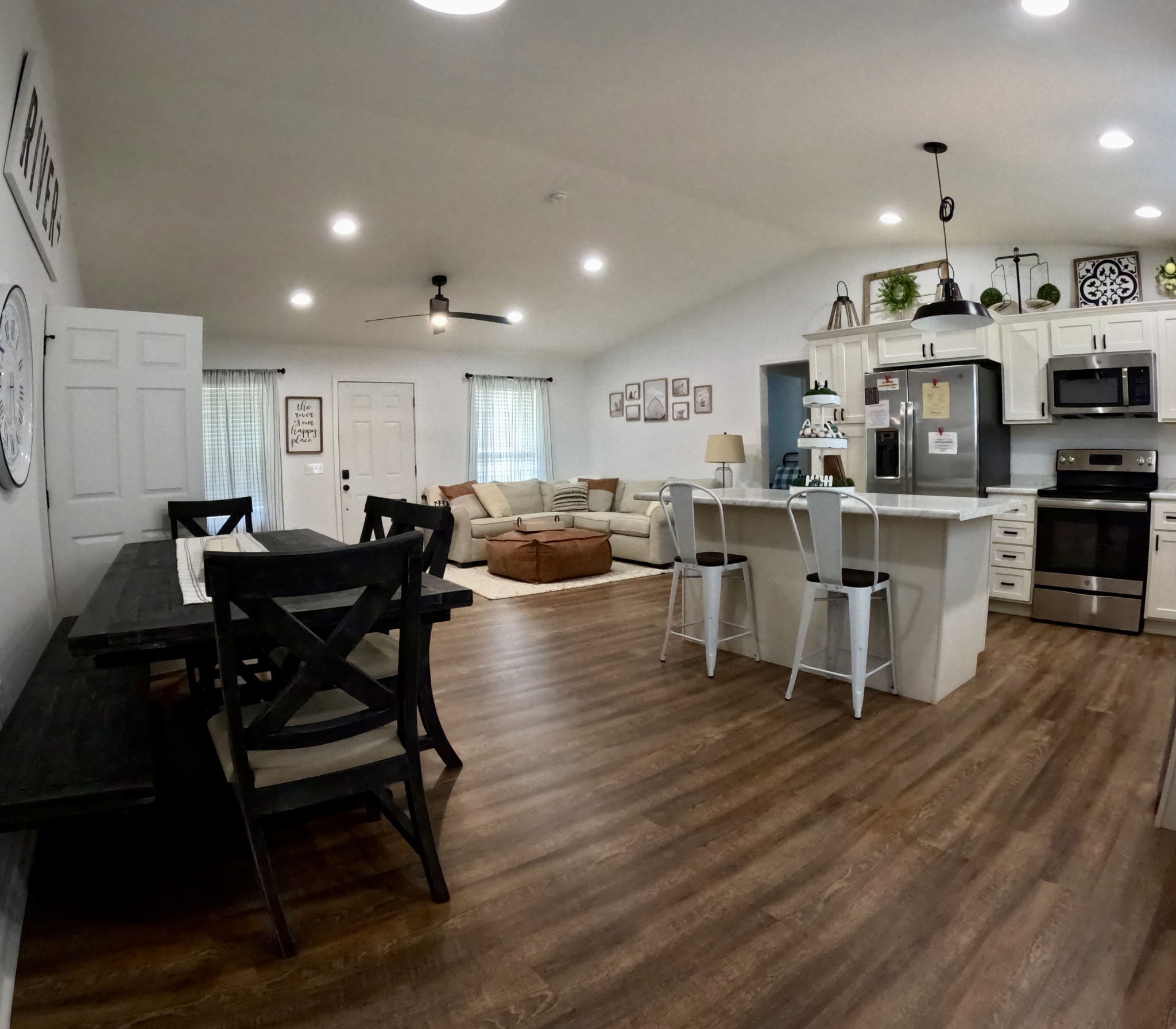 177 Fisherdale Dr Property Photo 11