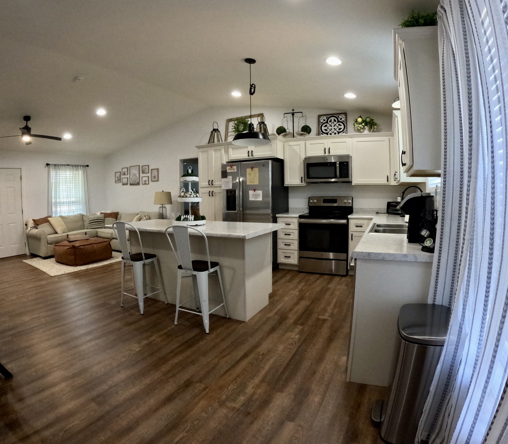 177 Fisherdale Dr Property Photo 13