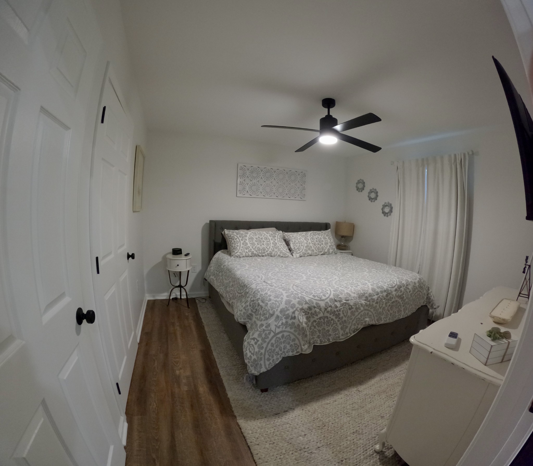 177 Fisherdale Dr Property Photo 14