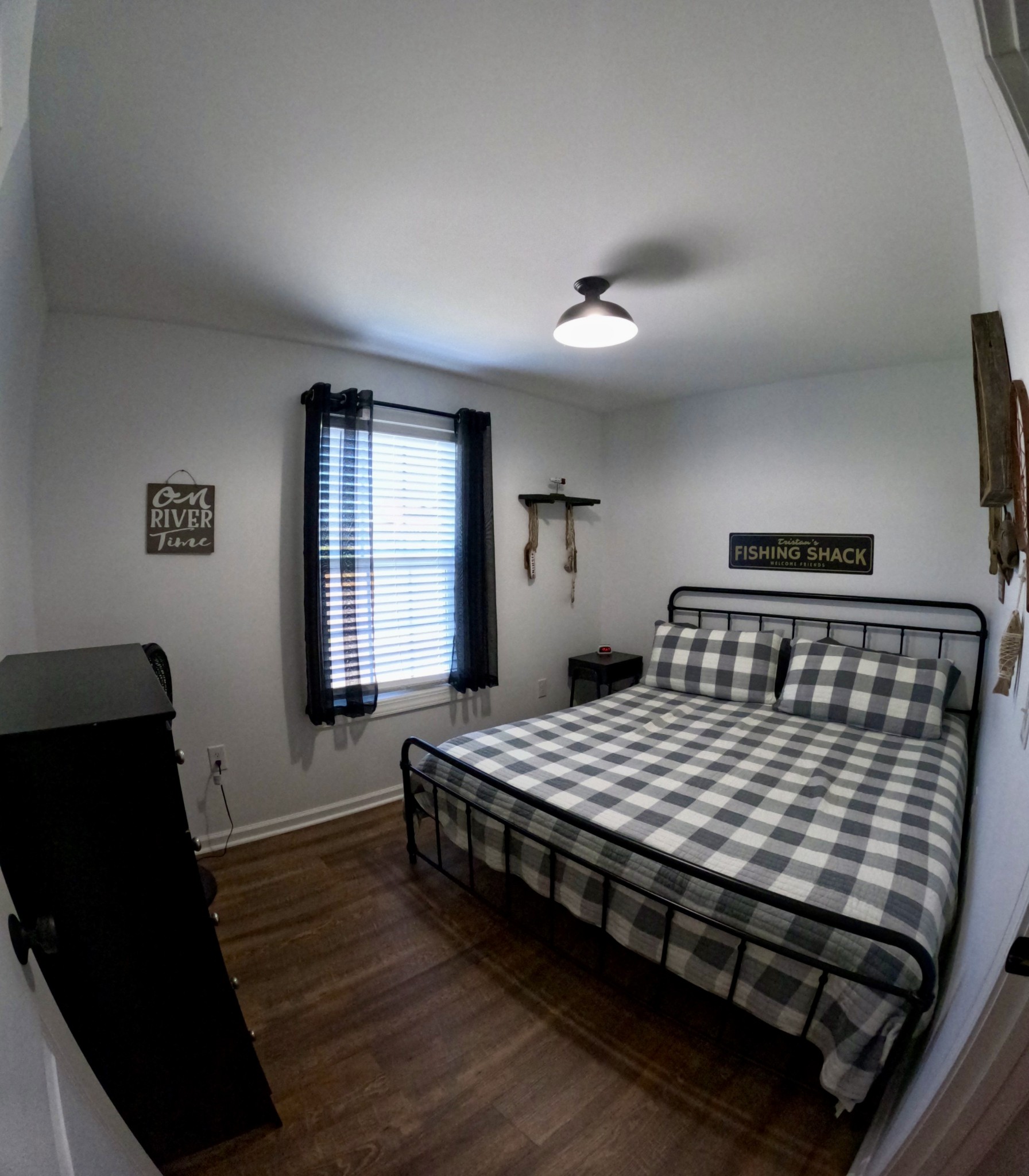 177 Fisherdale Dr Property Photo 16