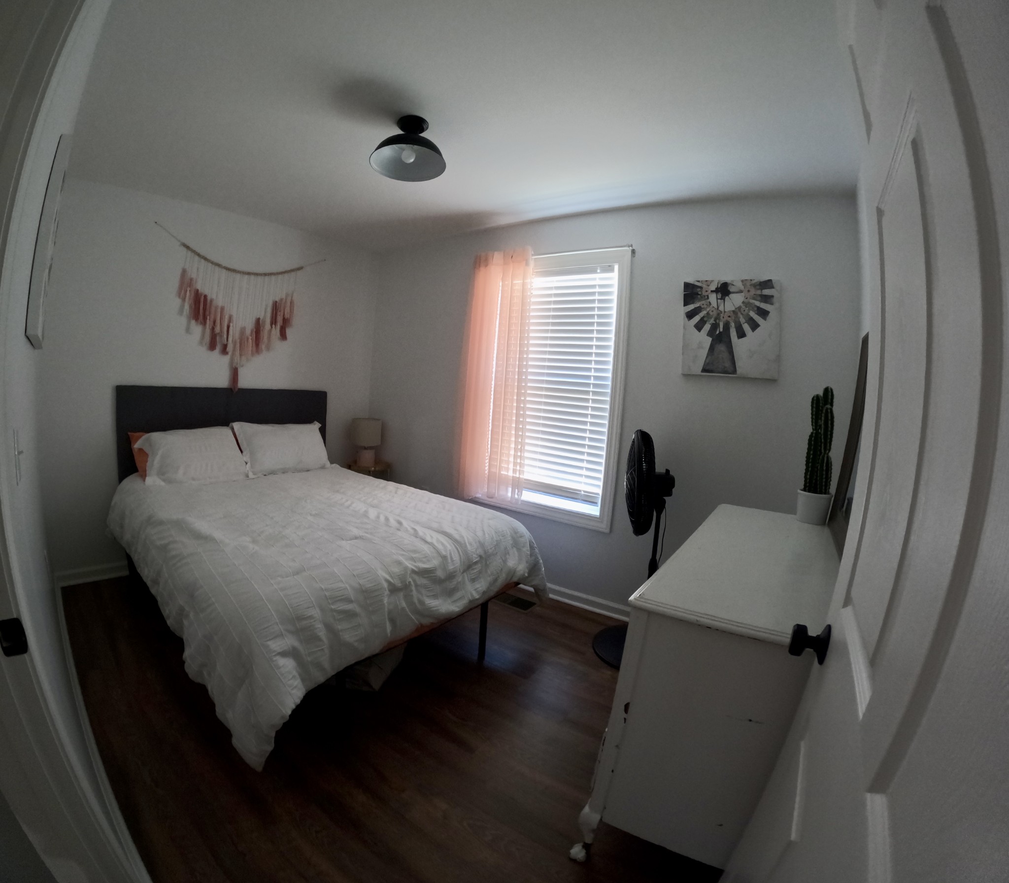 177 Fisherdale Dr Property Photo 18