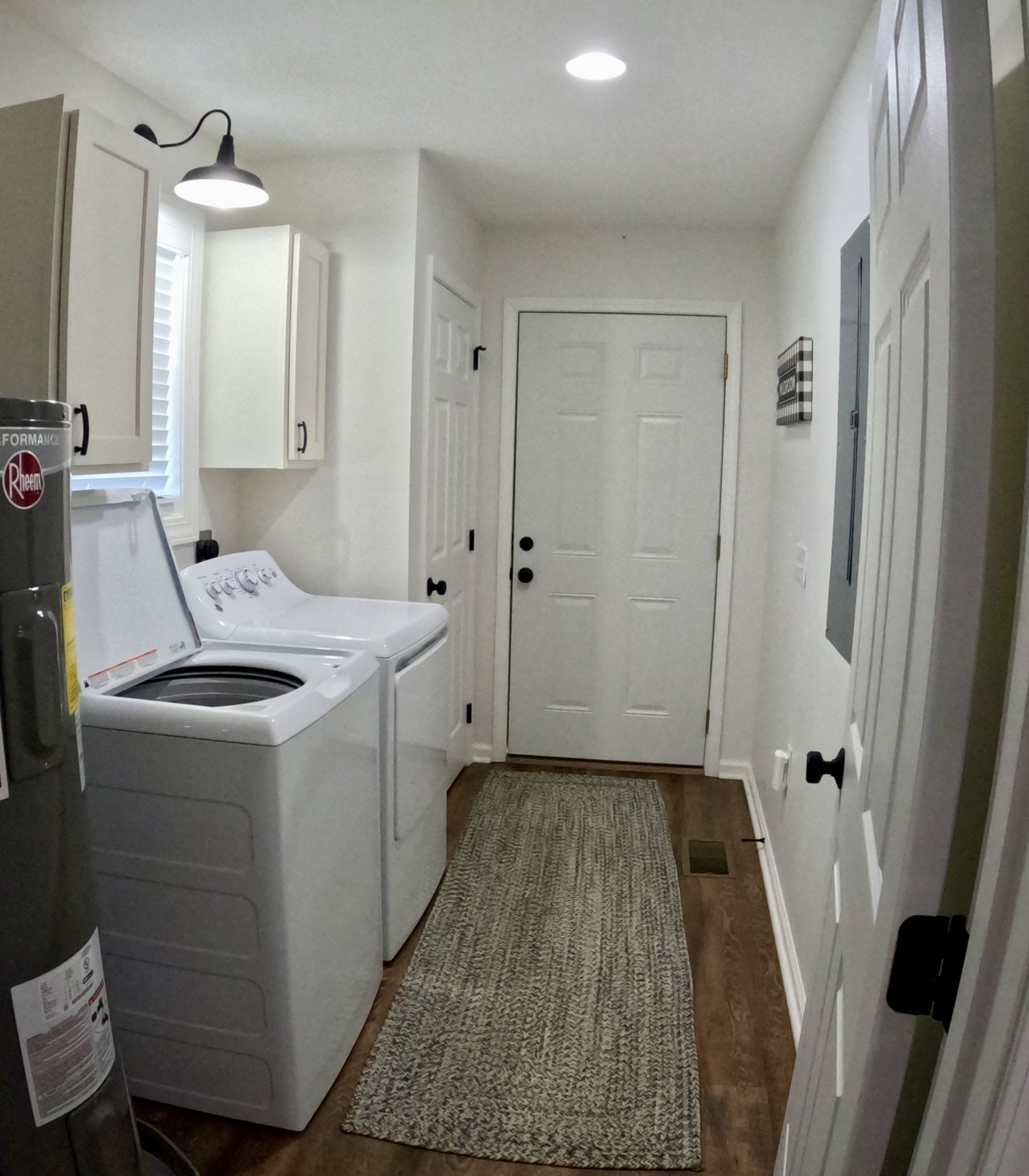 177 Fisherdale Dr Property Photo 19