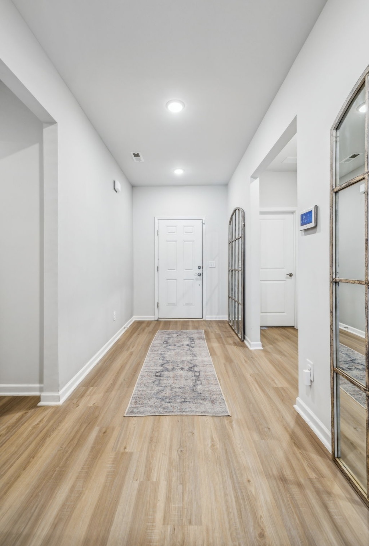 2938 Campanella Dr Property Photo 16