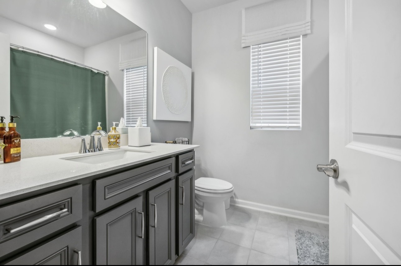 2938 Campanella Dr Property Photo 24