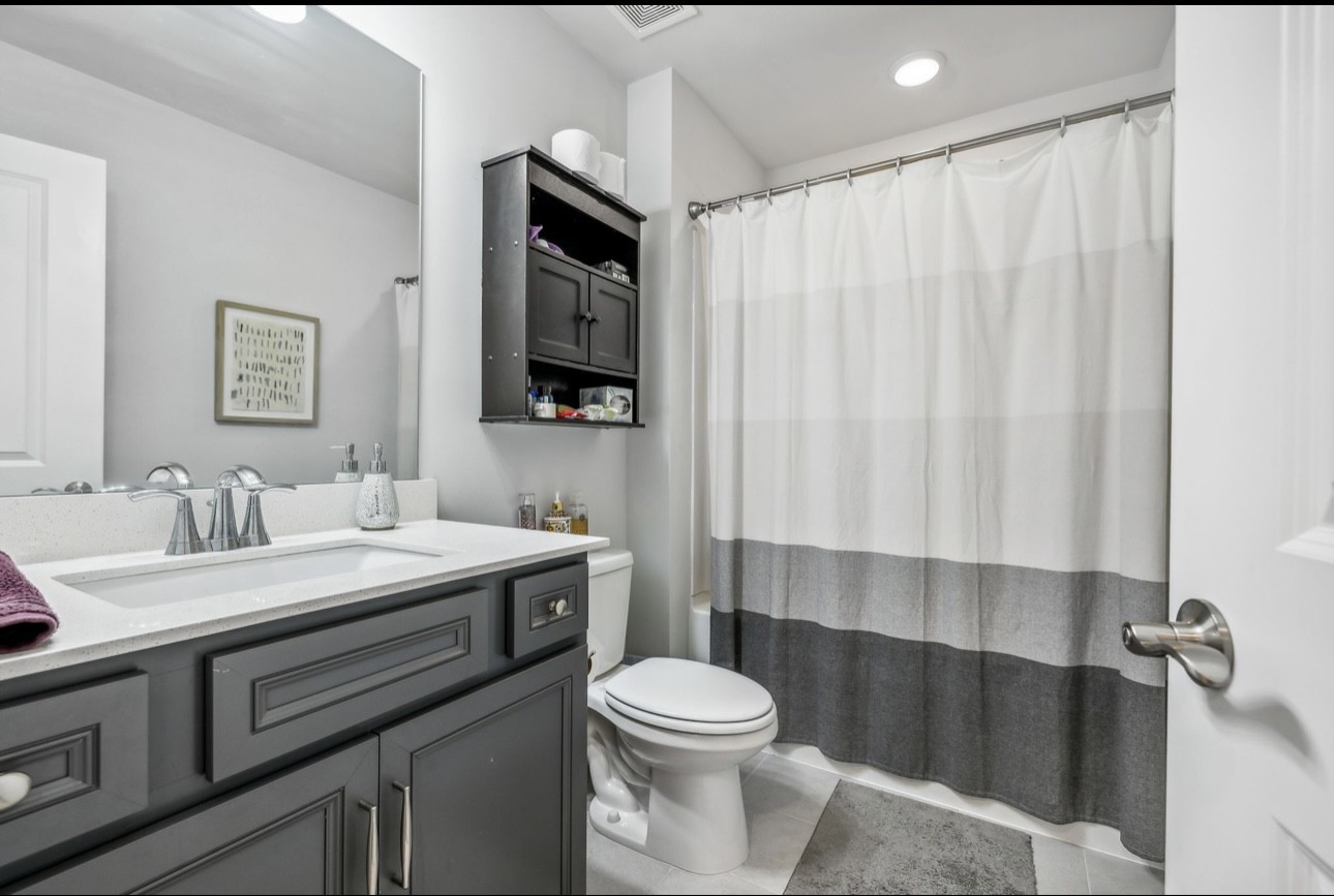 2938 Campanella Dr Property Photo 35