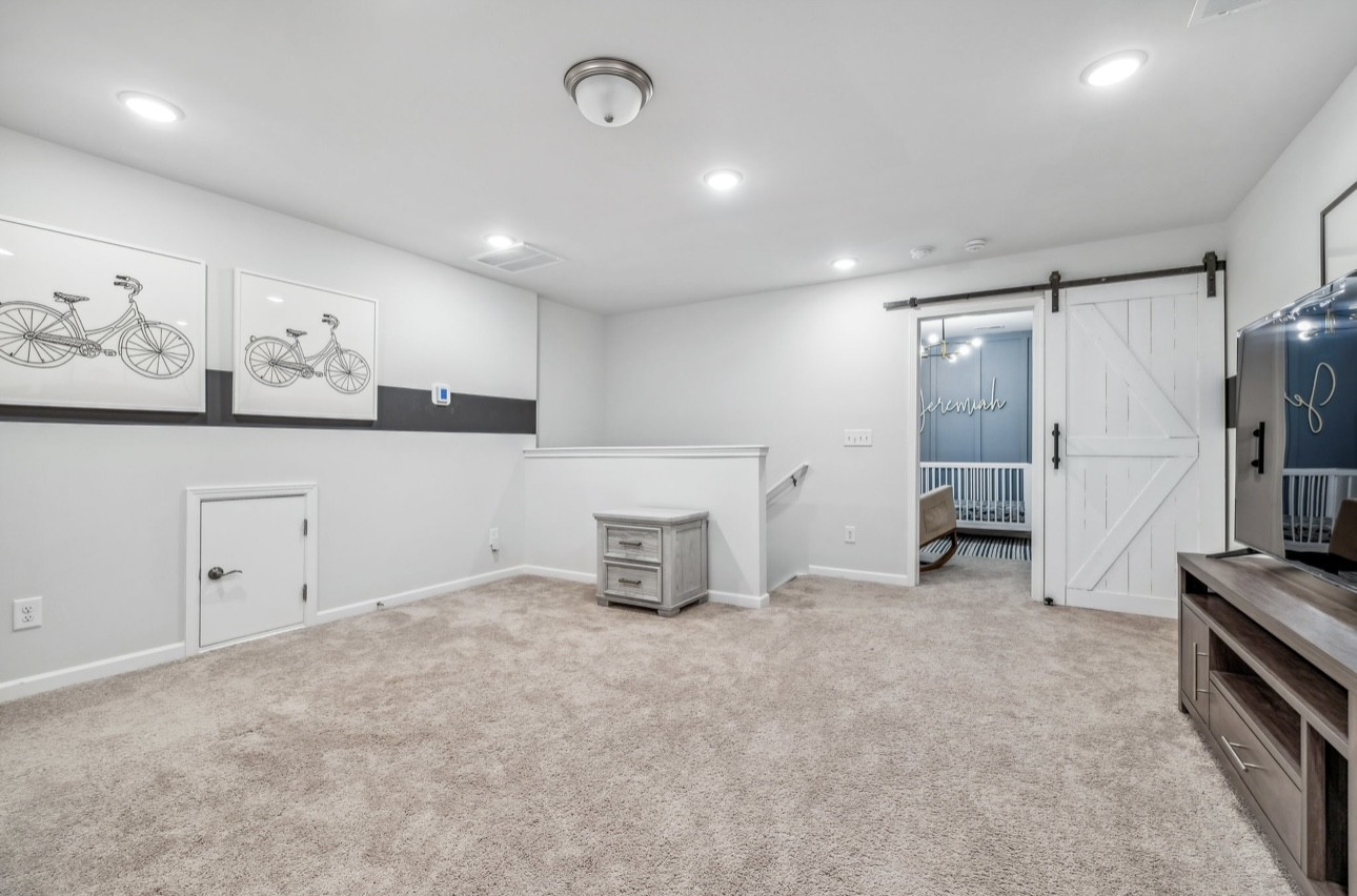 2938 Campanella Dr Property Photo 42