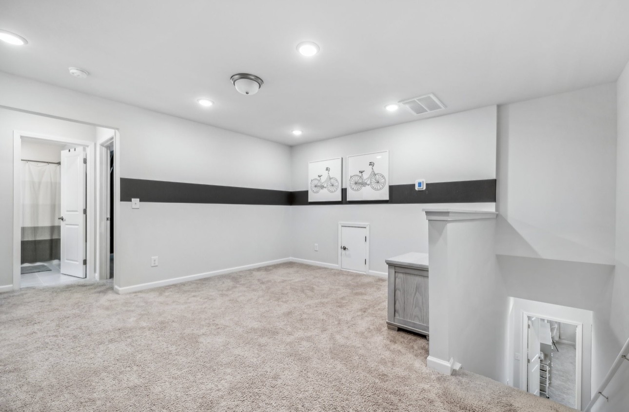 2938 Campanella Dr Property Photo 43