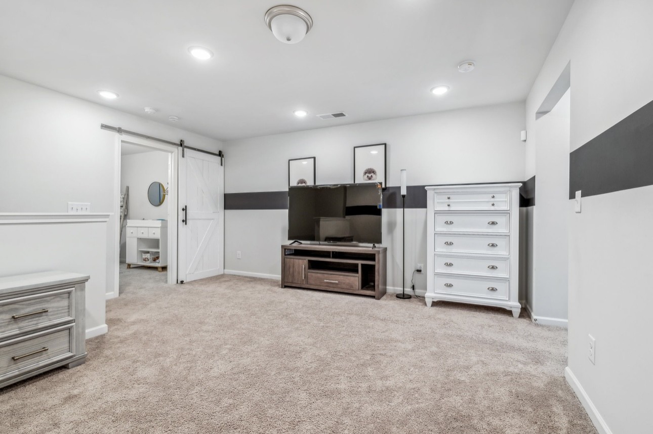 2938 Campanella Dr Property Photo 44