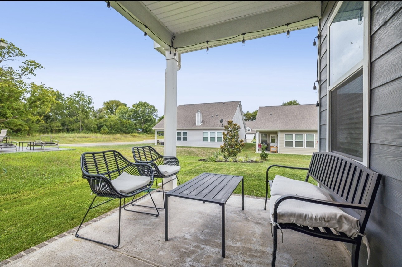 2938 Campanella Dr Property Photo 45