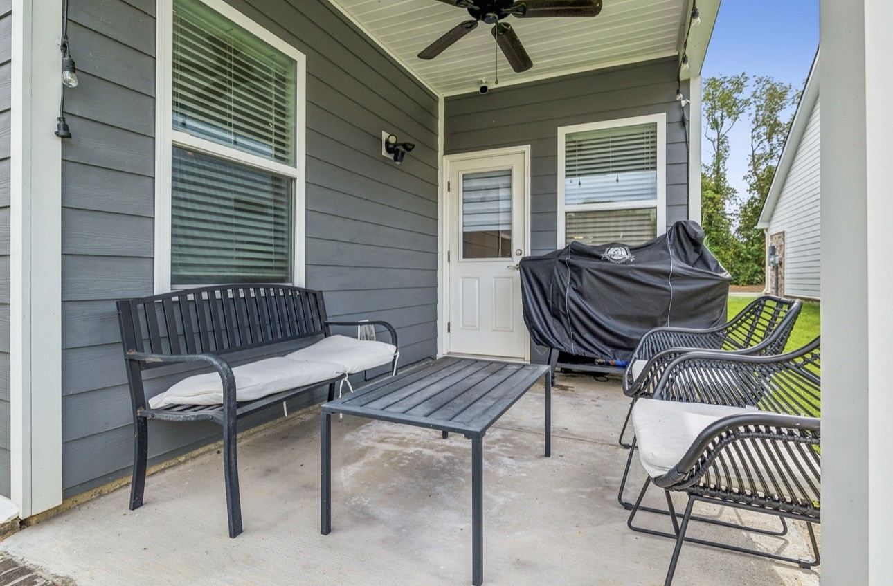 2938 Campanella Dr Property Photo 46
