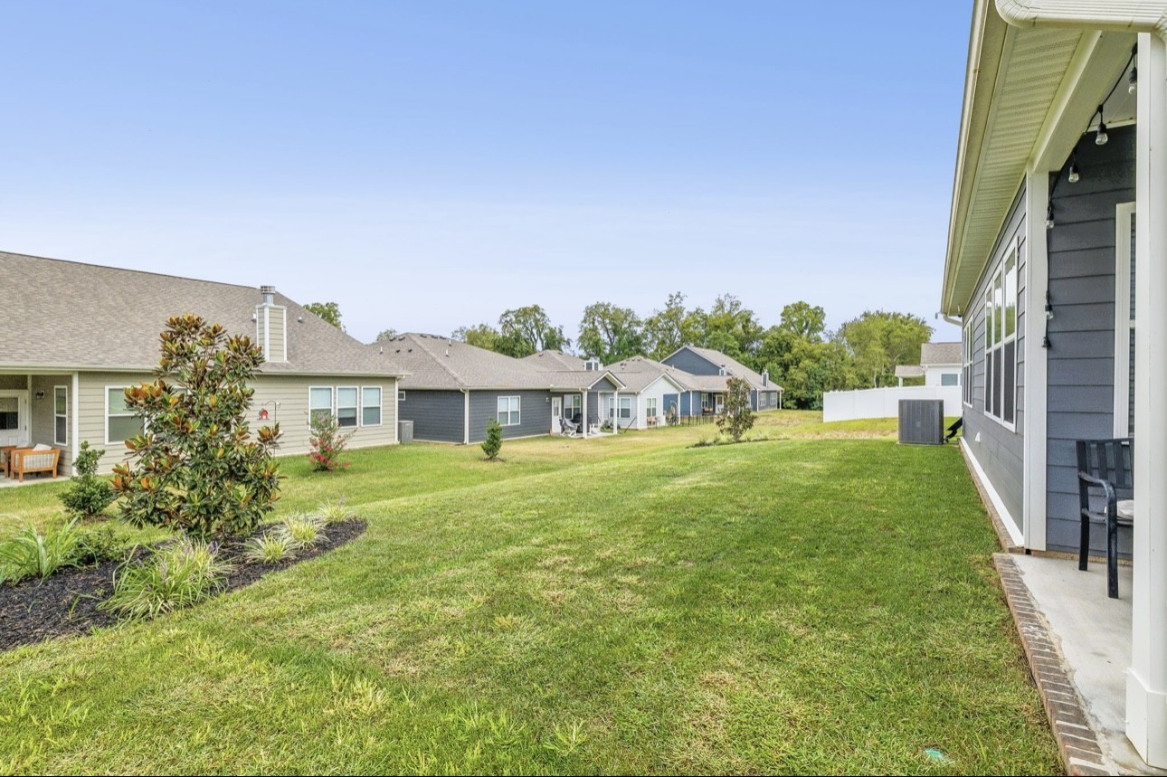 2938 Campanella Dr Property Photo 47