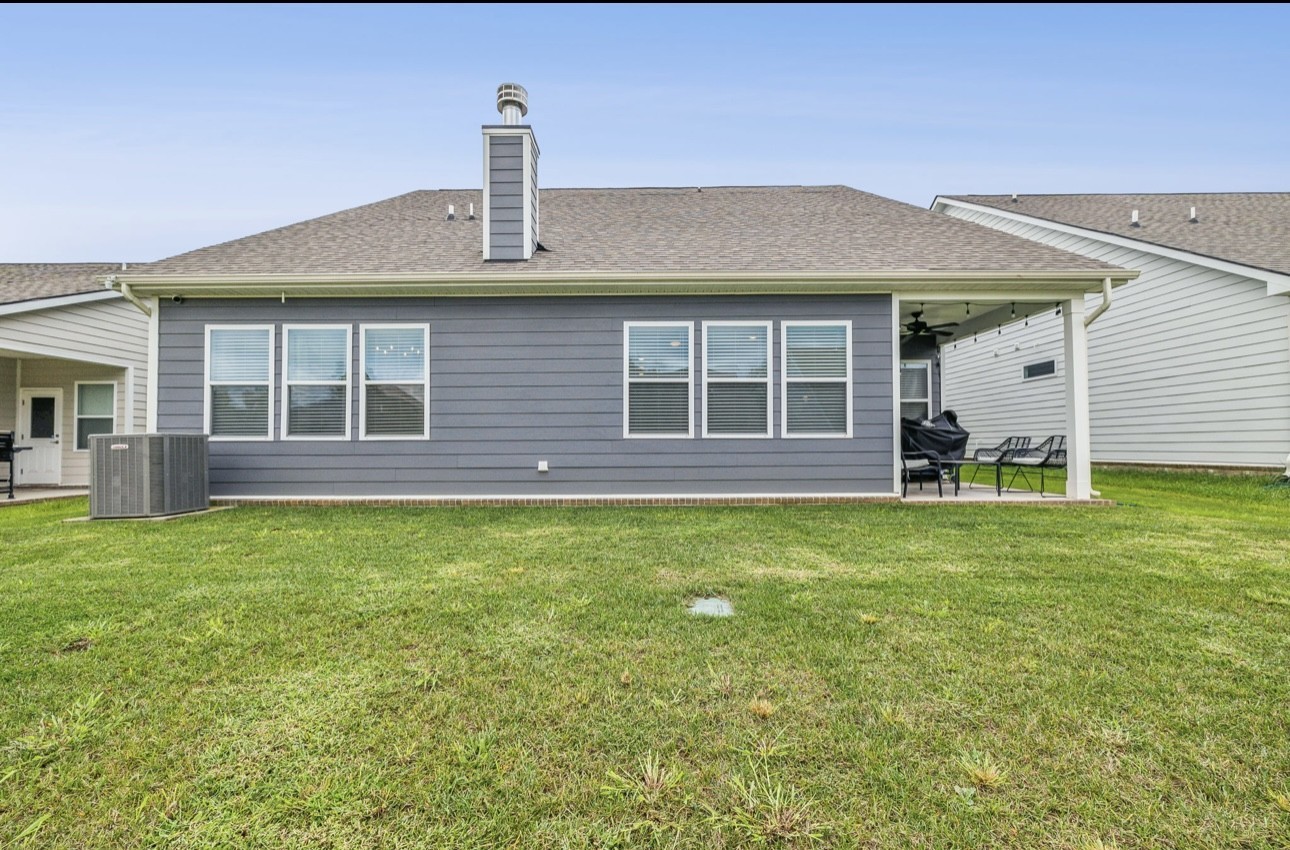 2938 Campanella Dr Property Photo 49