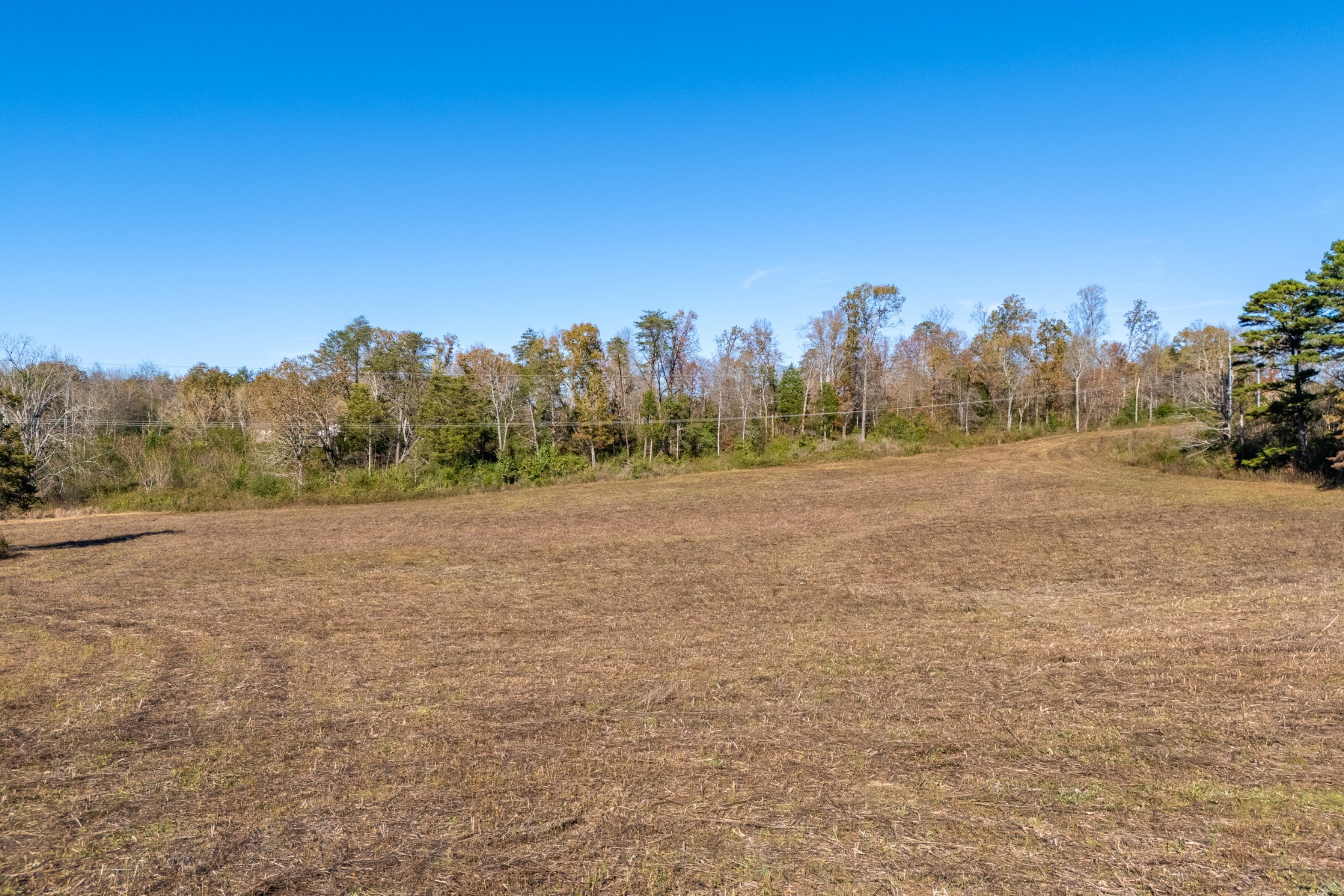 0 Quebeck Rd Property Photo 2