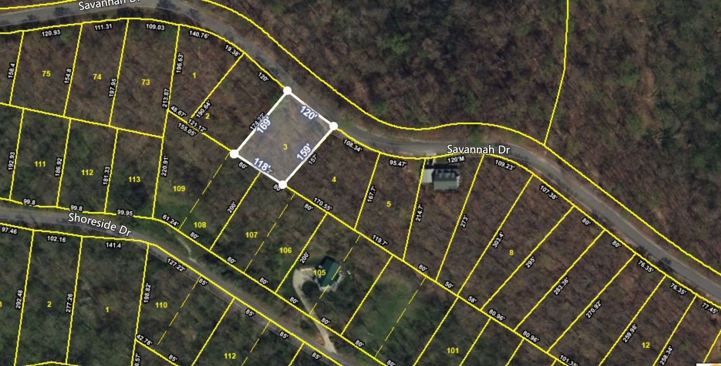 116 Lake View Dr Property Photo 13