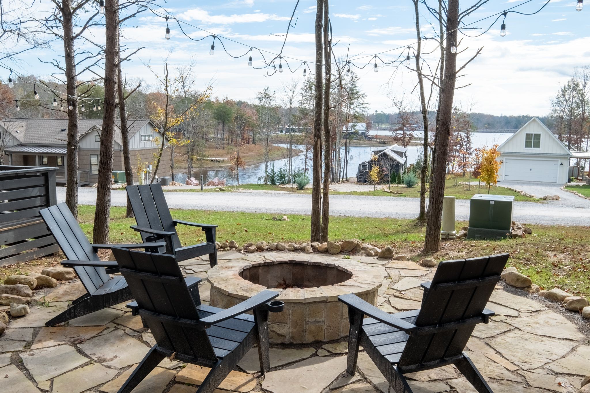 740 Waters Edge Way Property Photo 1