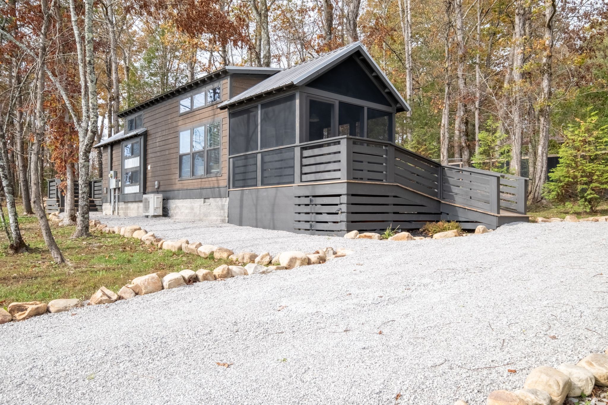 740 Waters Edge Way Property Photo 3