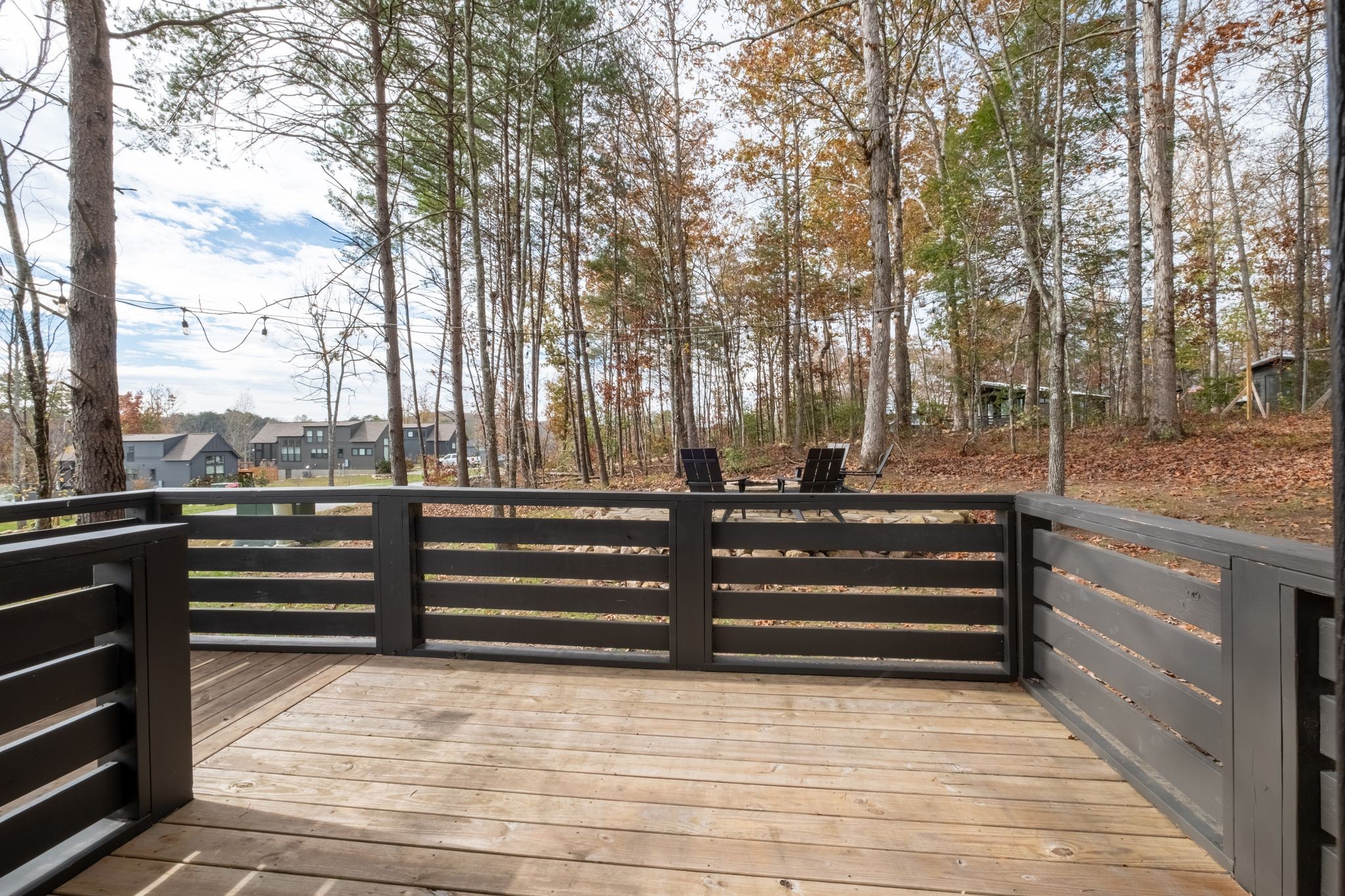740 Waters Edge Way Property Photo 28