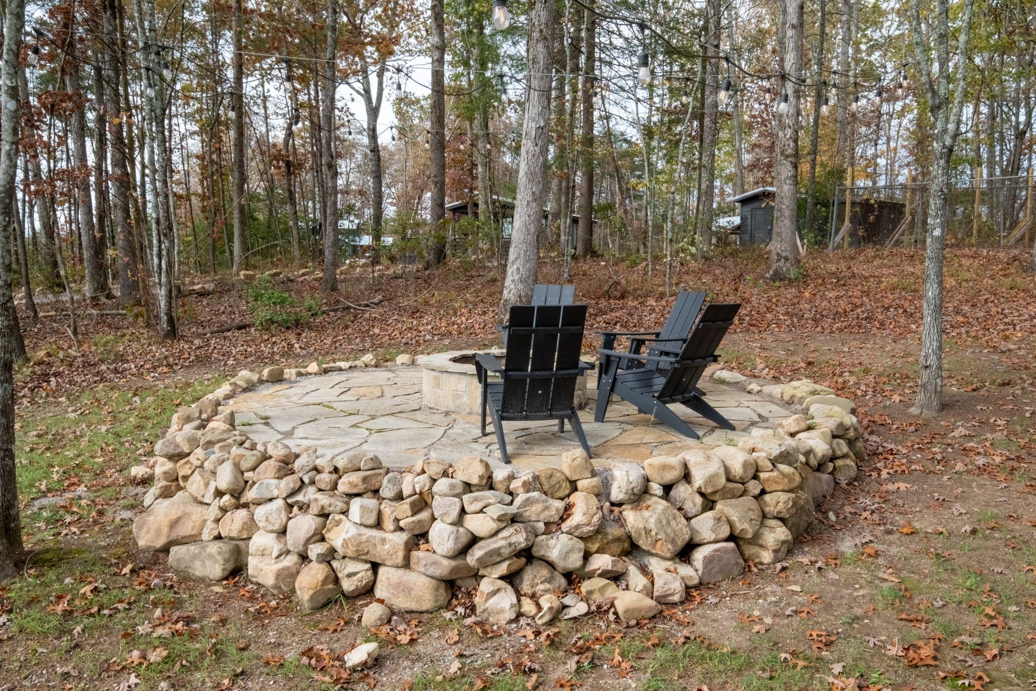 740 Waters Edge Way Property Photo 31