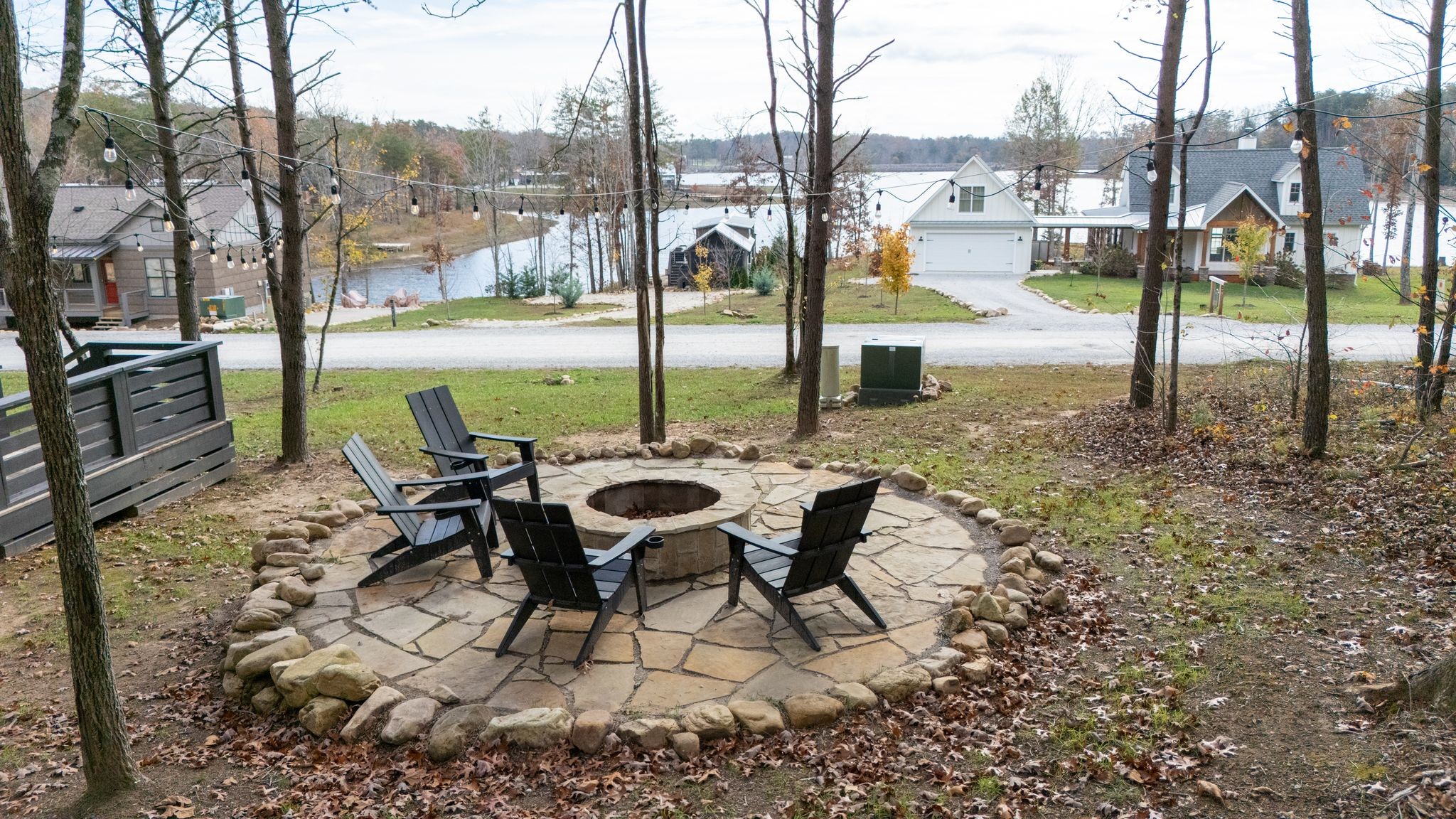740 Waters Edge Way Property Photo 36