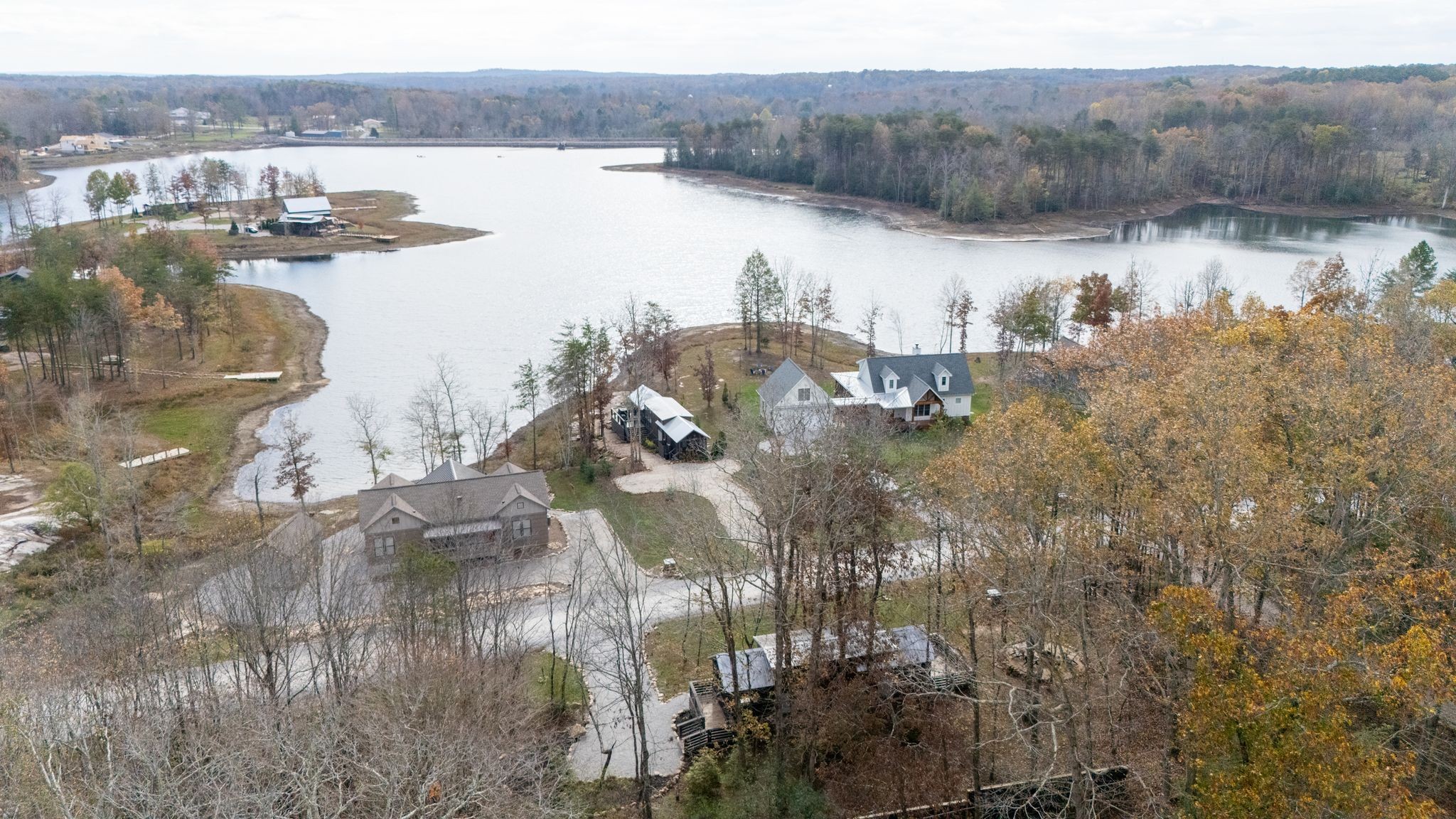 740 Waters Edge Way Property Photo 39