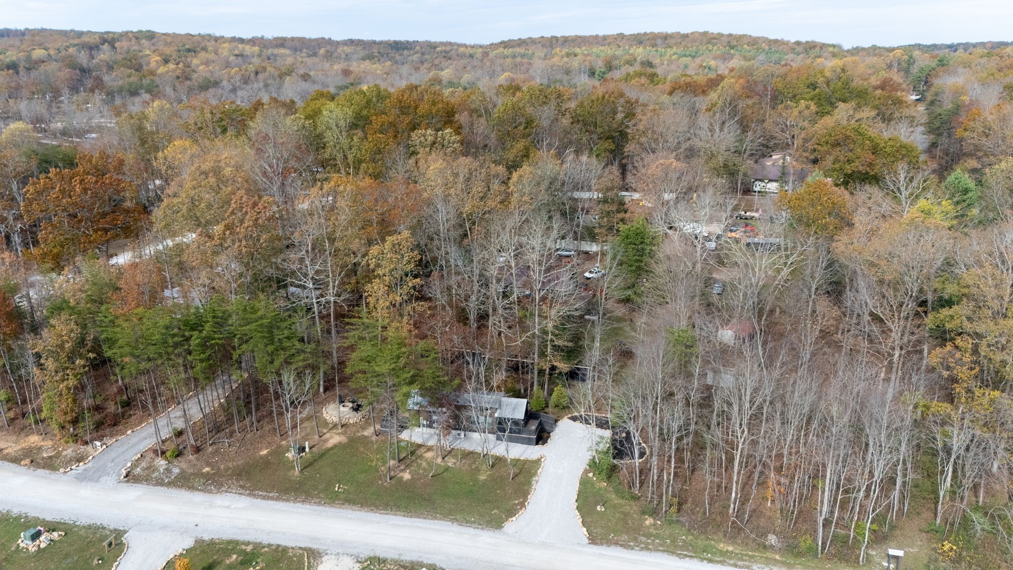 740 Waters Edge Way Property Photo 41
