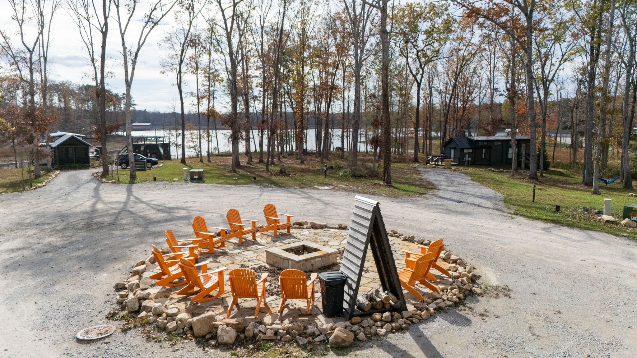 740 Waters Edge Way Property Photo 45