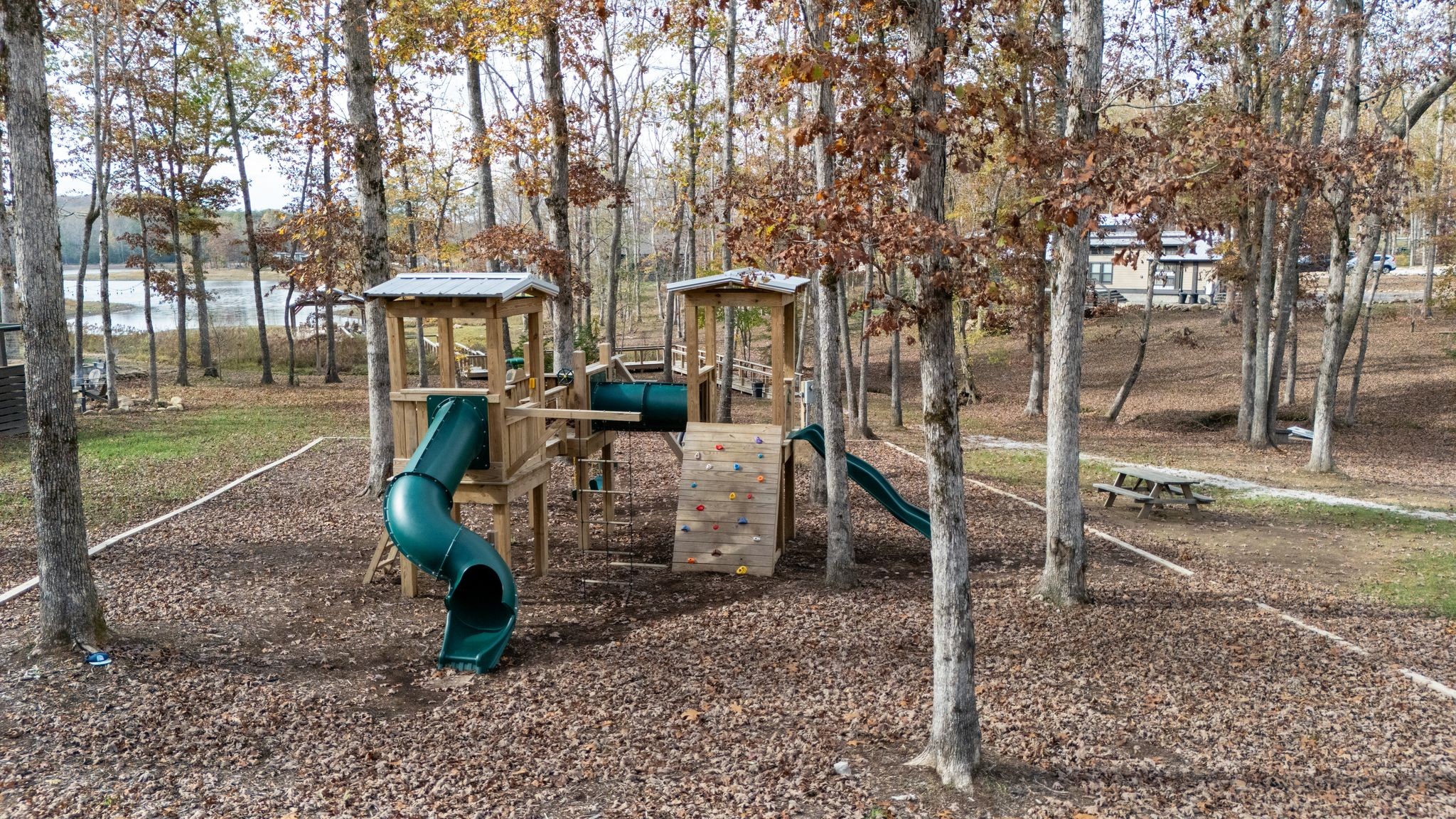 740 Waters Edge Way Property Photo 47