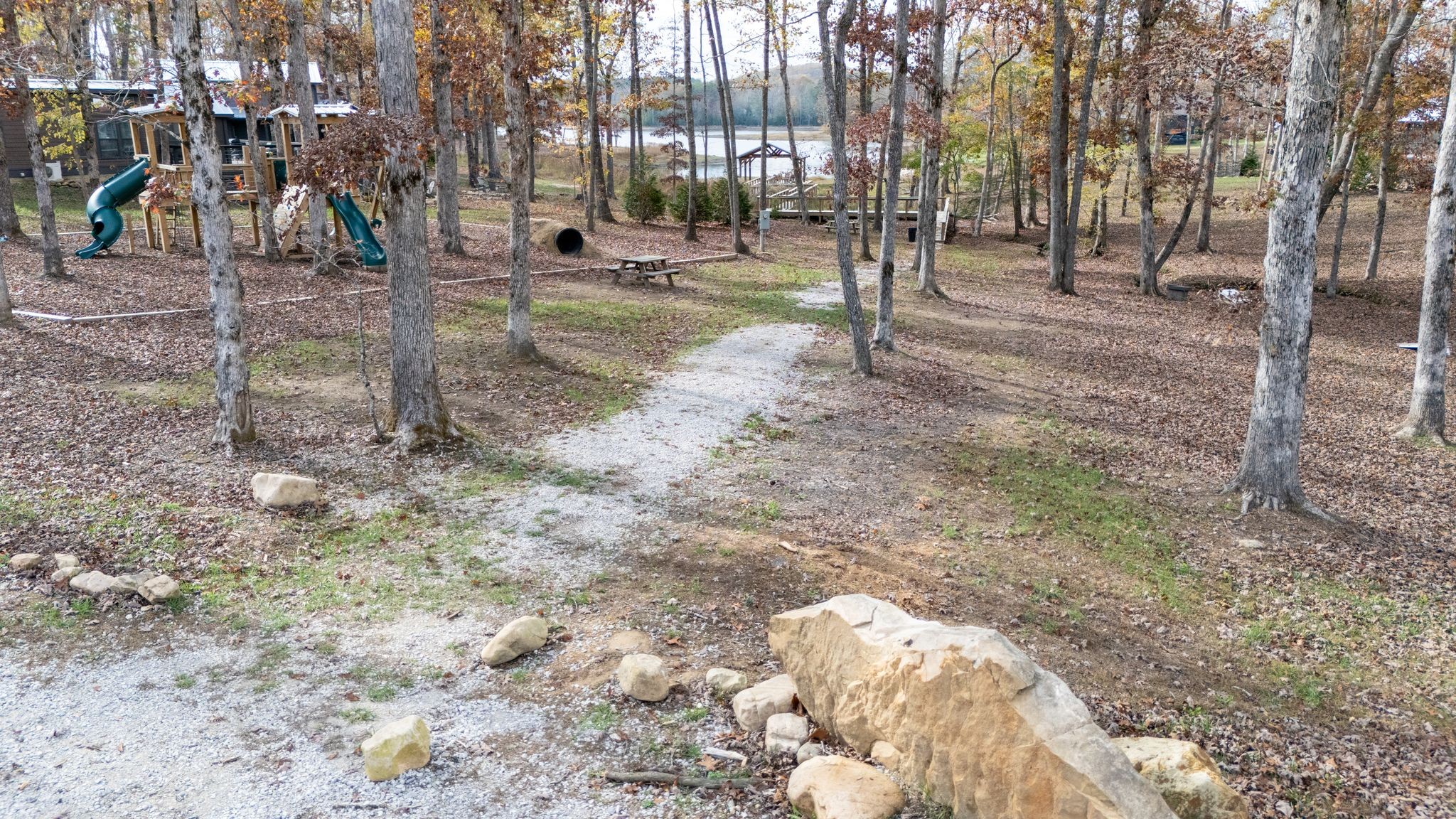 740 Waters Edge Way Property Photo 49
