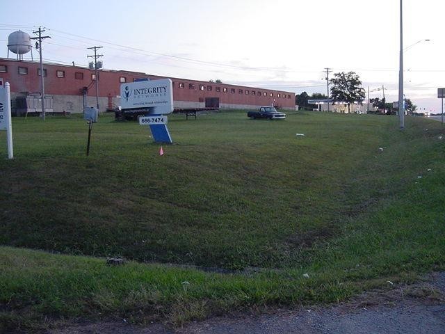 0 Hwy 52 Bypass E Property Photo 1