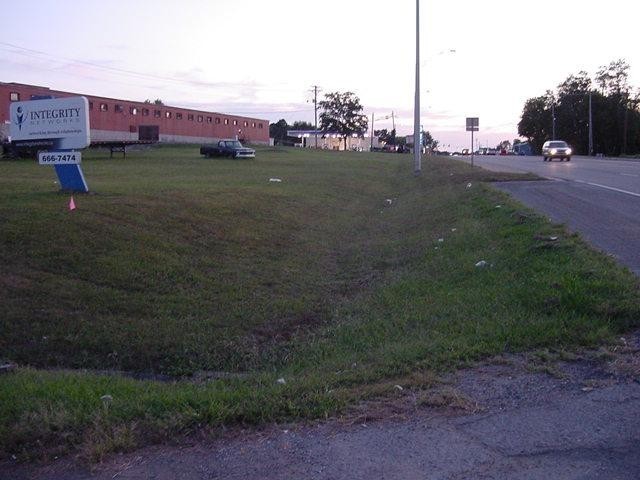 0 Hwy 52 Bypass E Property Photo 2