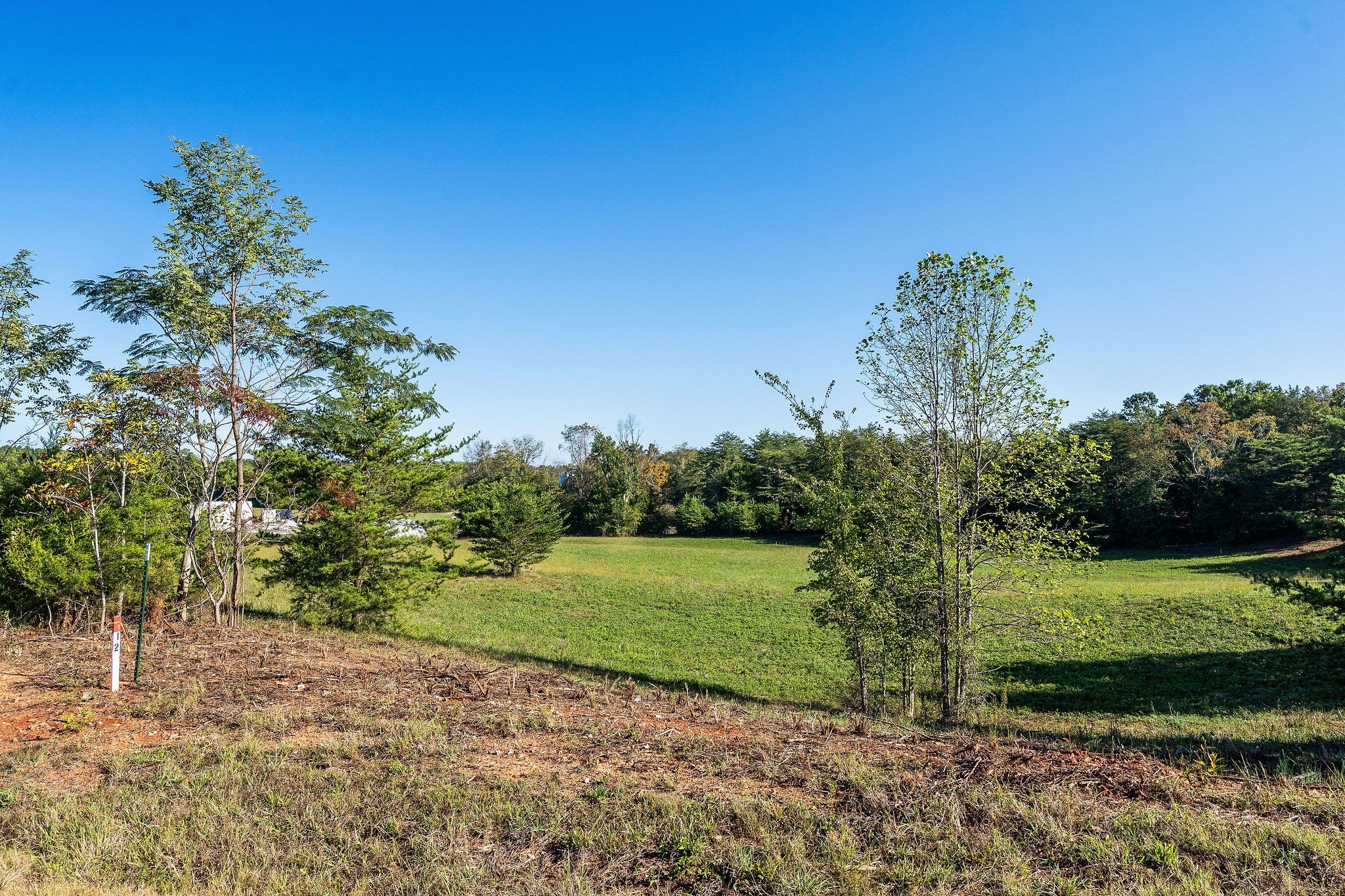 0 Goodbar Rd Property Photo 10
