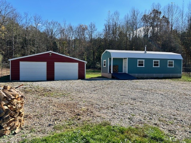 900 Ridge Rd Property Photo