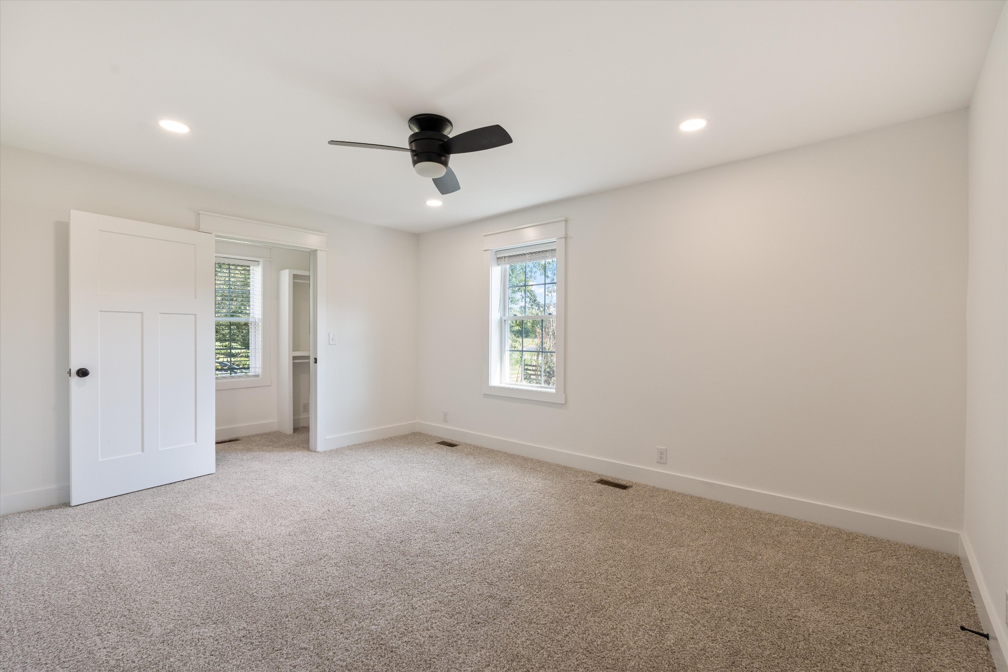 2105 52e Hwy Property Photo 12