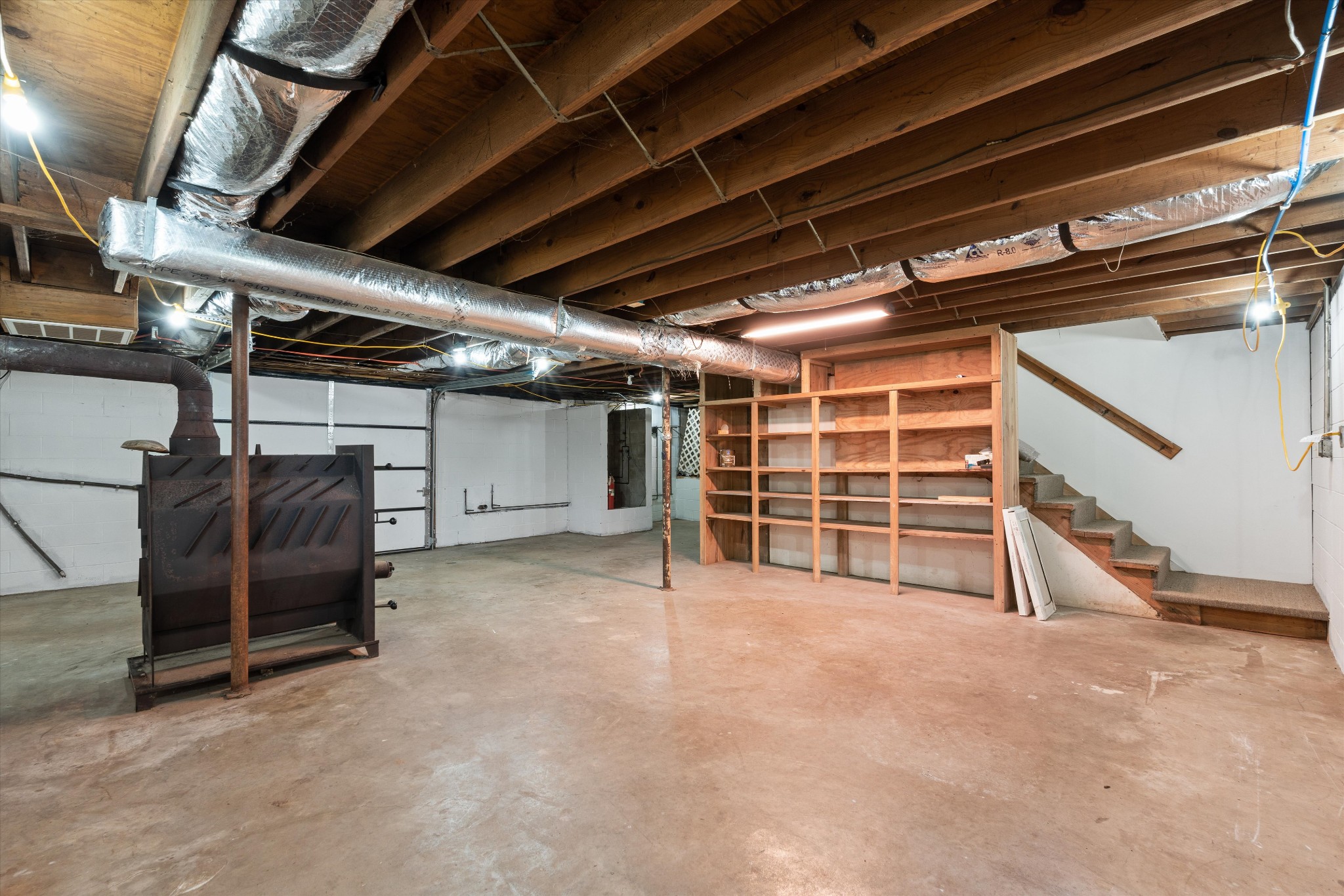 2105 52e Hwy Property Photo 15