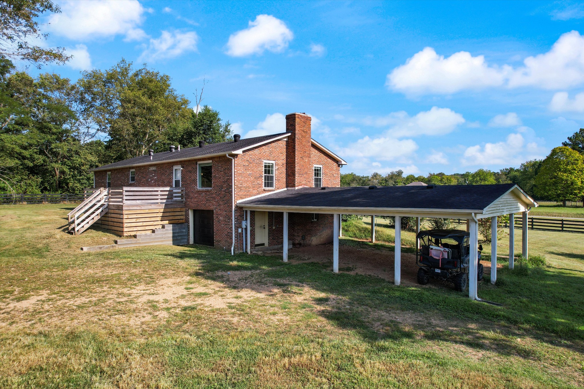 2105 52e Hwy Property Photo 17