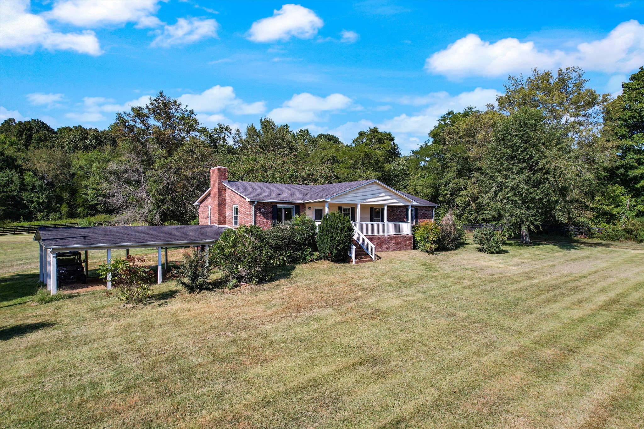 2105 52e Hwy Property Photo 18