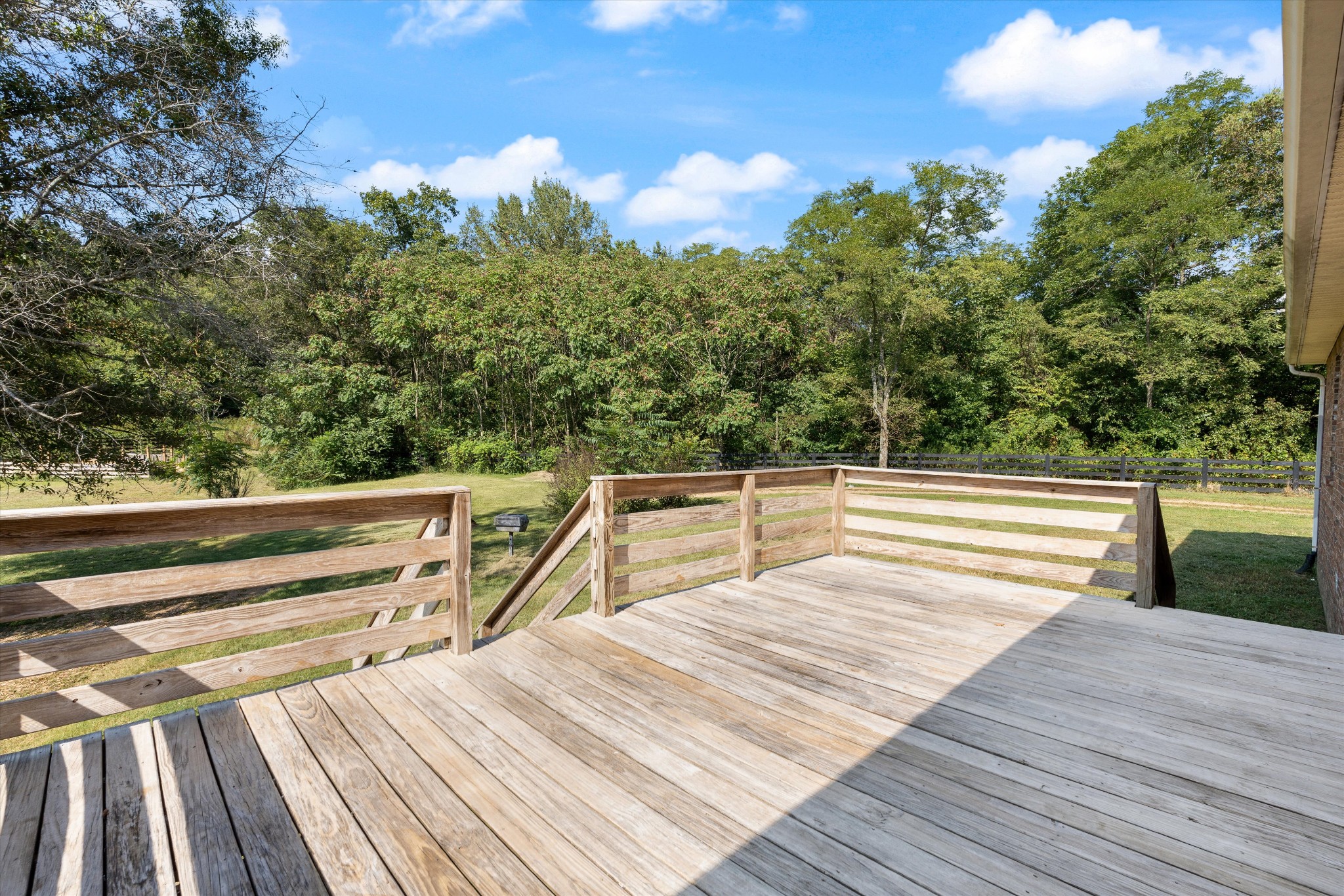2105 52e Hwy Property Photo 19