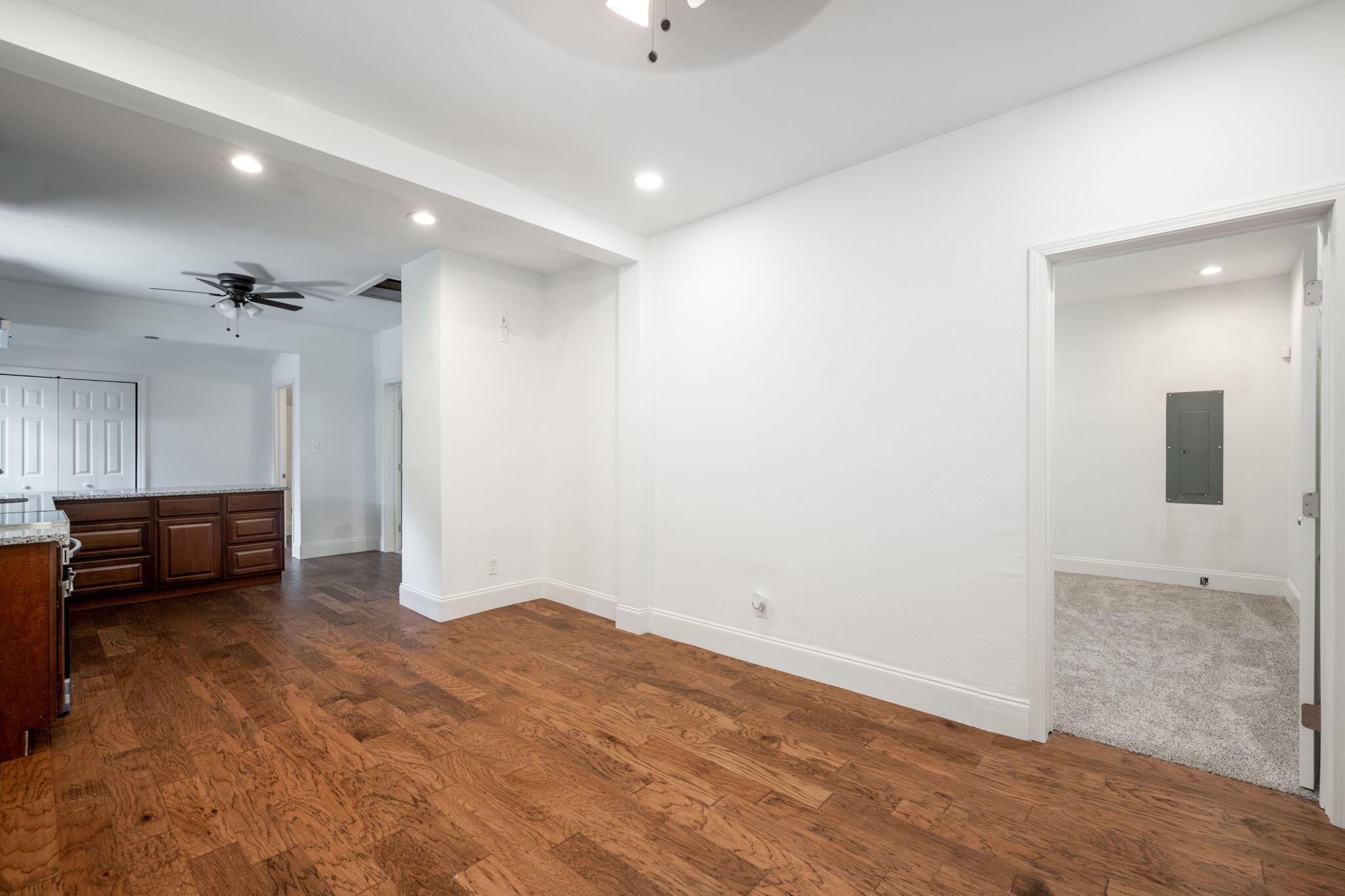 800 Tunnel Boulevard Property Photo 9