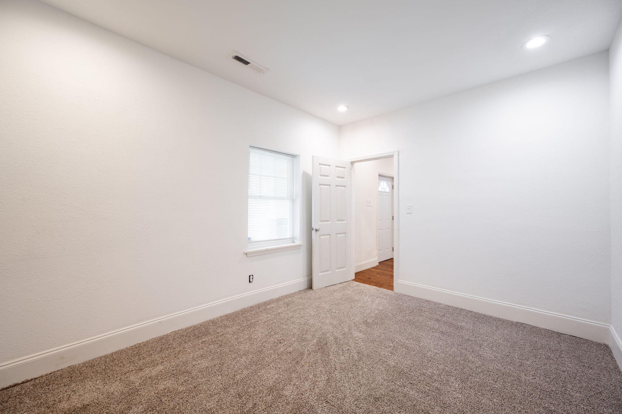 800 Tunnel Boulevard Property Photo 17