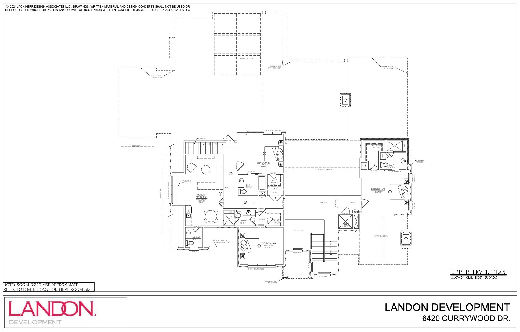 6420 Currywood Dr Property Photo 7